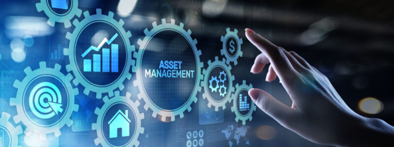 Max-Migold-Asset-management-courses